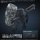 BANDAI SPIRITS 30MM Optional Part Set ARMORED CORE VI FIRES OF RUBICON WEAPON SET 05 Plastic Model Bild 6