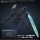 BANDAI SPIRITS 30MM Optional Part Set ARMORED CORE VI FIRES OF RUBICON WEAPON SET 05 Plastic Model Bild 7