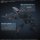 BANDAI SPIRITS 30MM Optional Part Set ARMORED CORE VI FIRES OF RUBICON WEAPON SET 05 Plastic Model Bild 8
