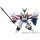 Good Smile Company MODEROID Hao Taikei Ryu Knight Ryu-Knight Collection SERIES:5 Ryu-Paladin Lord Zephyr 圖片 2