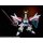 Good Smile Company MODEROID Hao Taikei Ryu Knight Ryu-Knight Collection SERIES:5 Ryu-Paladin Lord Zephyr 圖片 3