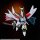 Good Smile Company MODEROID Hao Taikei Ryu Knight Ryu-Knight Collection SERIES:5 Ryu-Paladin Lord Zephyr 圖片 4