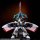 Good Smile Company MODEROID Hao Taikei Ryu Knight Ryu-Knight Collection SERIES:5 Ryu-Paladin Lord Zephyr 圖片 5