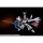 Good Smile Company MODEROID Hao Taikei Ryu Knight Ryu-Knight Collection SERIES:5 Ryu-Paladin Lord Zephyr 圖片 6