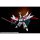 Good Smile Company MODEROID Hao Taikei Ryu Knight Ryu-Knight Collection SERIES:5 Ryu-Paladin Lord Zephyr 圖片 7