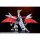Good Smile Company MODEROID Hao Taikei Ryu Knight Ryu-Knight Collection SERIES:5 Ryu-Paladin Lord Zephyr 圖片 8