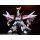Good Smile Company MODEROID Hao Taikei Ryu Knight Ryu-Knight Collection SERIES:5 Ryu-Paladin Lord Zephyr 圖片 9