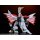 Good Smile Company MODEROID Hao Taikei Ryu Knight Ryu-Knight Collection SERIES:5 Ryu-Paladin Lord Zephyr 圖片 10