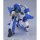 Max Factory PLAMAX PX12 The Super Dimension Fortress Macross 1/72 VF-1A Battroid Valkyrie Maximilian Jenius Unit Plastic Model imagen 6
