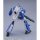 Max Factory PLAMAX PX12 The Super Dimension Fortress Macross 1/72 VF-1A Battroid Valkyrie Maximilian Jenius Unit Plastic Model imagen 7