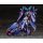 Kotobukiya M.S.G Modeling Support Goods GIGANTIC ARMS RAPID RAIDER [SHADOW DANCER Ver.] imagen 11