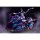 Kotobukiya M.S.G Modeling Support Goods GIGANTIC ARMS RAPID RAIDER [SHADOW DANCER Ver.] imagen 13