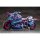 Kotobukiya M.S.G Modeling Support Goods GIGANTIC ARMS RAPID RAIDER [SHADOW DANCER Ver.] imagen 15