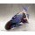 Kotobukiya M.S.G Modeling Support Goods GIGANTIC ARMS RAPID RAIDER [SHADOW DANCER Ver.] imagen 7