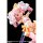 Kotobukiya Megami Device M.S.G 06 FACE SET AUV SKIN COLOR A Bild 2