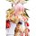 Kotobukiya Megami Device M.S.G 06 FACE SET AUV SKIN COLOR A Bild 5