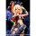 Kotobukiya Megami Device M.S.G 06 FACE SET AUV SKIN COLOR D imagen 2
