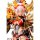 Kotobukiya Megami Device M.S.G 06 FACE SET AUV SKIN COLOR D imagen 5