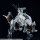Good Smile Company MODEROID Horizon Forbidden West Thunderjaw Plastic Model Bild 4