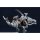 Good Smile Company MODEROID Horizon Forbidden West Thunderjaw Plastic Model Bild 5