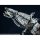 Good Smile Company MODEROID Horizon Forbidden West Thunderjaw Plastic Model Bild 7