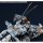 Good Smile Company MODEROID Horizon Forbidden West Thunderjaw Plastic Model Bild 8