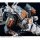 Good Smile Company MODEROID Horizon Forbidden West Thunderjaw Plastic Model Bild 9