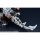 Good Smile Company MODEROID Horizon Forbidden West Thunderjaw Plastic Model Bild 10