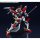 Good Smile Company MODEROID Bang Brave Bang Bravern Bang Bravern Plastic Model Bild 11