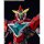 Good Smile Company MODEROID Bang Brave Bang Bravern Bang Bravern Plastic Model Bild 13