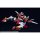 Good Smile Company MODEROID Bang Brave Bang Bravern Bang Bravern Plastic Model Bild 14