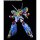 Good Smile Company MODEROID Bang Brave Bang Bravern Bang Bravern Plastic Model Bild 3