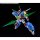 Good Smile Company MODEROID Bang Brave Bang Bravern Bang Bravern Plastic Model Bild 4
