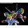 Good Smile Company MODEROID Bang Brave Bang Bravern Bang Bravern Plastic Model Bild 5