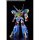 Good Smile Company MODEROID Bang Brave Bang Bravern Bang Bravern Plastic Model Bild 7