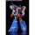 Good Smile Company MODEROID Bang Brave Bang Bravern Bang Bravern Plastic Model Bild 8