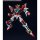 Good Smile Company MODEROID Bang Brave Bang Bravern Bang Bravern Plastic Model Bild 9