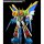 Good Smile Company MODEROID Kanzen Shouri Daiteioh Dairyuoh Plastic Model imagen 11