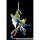 Good Smile Company MODEROID Kanzen Shouri Daiteioh Dairyuoh Plastic Model imagen 13