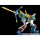 Good Smile Company MODEROID Kanzen Shouri Daiteioh Dairyuoh Plastic Model imagen 14