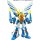 Good Smile Company MODEROID Kanzen Shouri Daiteioh Dairyuoh Plastic Model imagen 2