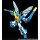 Good Smile Company MODEROID Kanzen Shouri Daiteioh Dairyuoh Plastic Model imagen 5