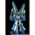 Good Smile Company MODEROID Kanzen Shouri Daiteioh Dairyuoh Plastic Model imagen 6