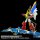 Good Smile Company MODEROID Kanzen Shouri Daiteioh Dairyuoh Plastic Model imagen 8