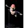 Kotobukiya Megami Device M.S.G 02 BOTTOMS SET SKIN COLOR B Plastic Model image 2