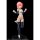 Kotobukiya Megami Device M.S.G 02 BOTTOMS SET SKIN COLOR B Plastic Model image 3