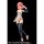 Kotobukiya Megami Device M.S.G 02 BOTTOMS SET SKIN COLOR B Plastic Model image 4