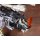 Kotobukiya HMM ZOIDS 1/72 RZ-007 SHIELD LIGER DCS-J Plastic Model 图片 7