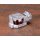 Kotobukiya HMM ZOIDS 1/72 RZ-007 SHIELD LIGER DCS-J Plastic Model 图片 8