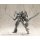 Kotobukiya M.S.G Modeling Support Goods WEAPON UNIT54 CUSTOMIZE BLADE SET02 imagen 11